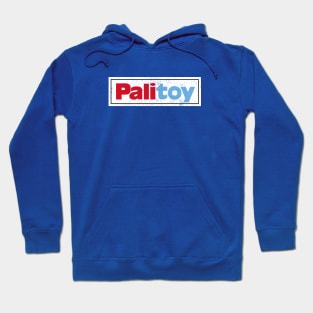 Palitoy Vintage Hoodie